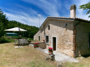 Val Giardino Vintage Cottage Roccamorice